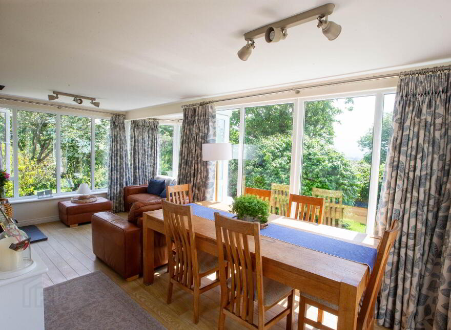 'Juniper Cottage', 30 Ballyloughlin Road, Dundrum, Newcastle, BT33 0QG