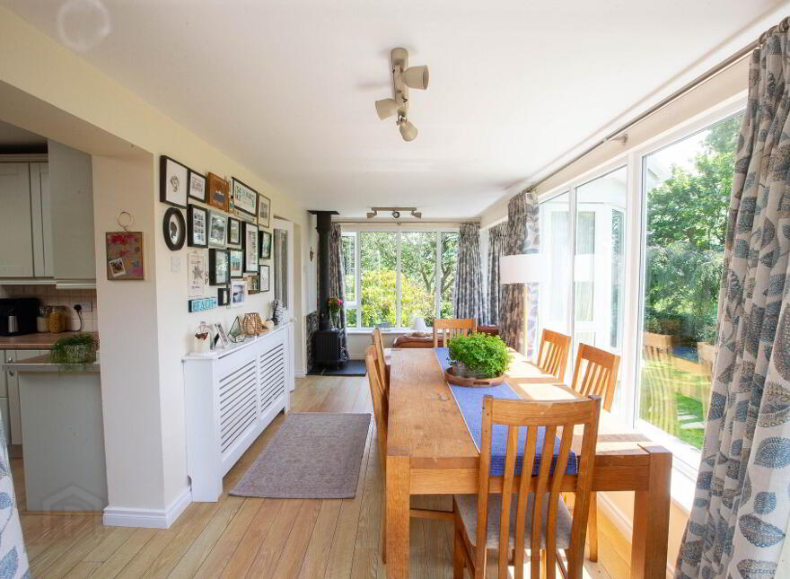 'Juniper Cottage', 30 Ballyloughlin Road, Dundrum, Newcastle, BT33 0QG