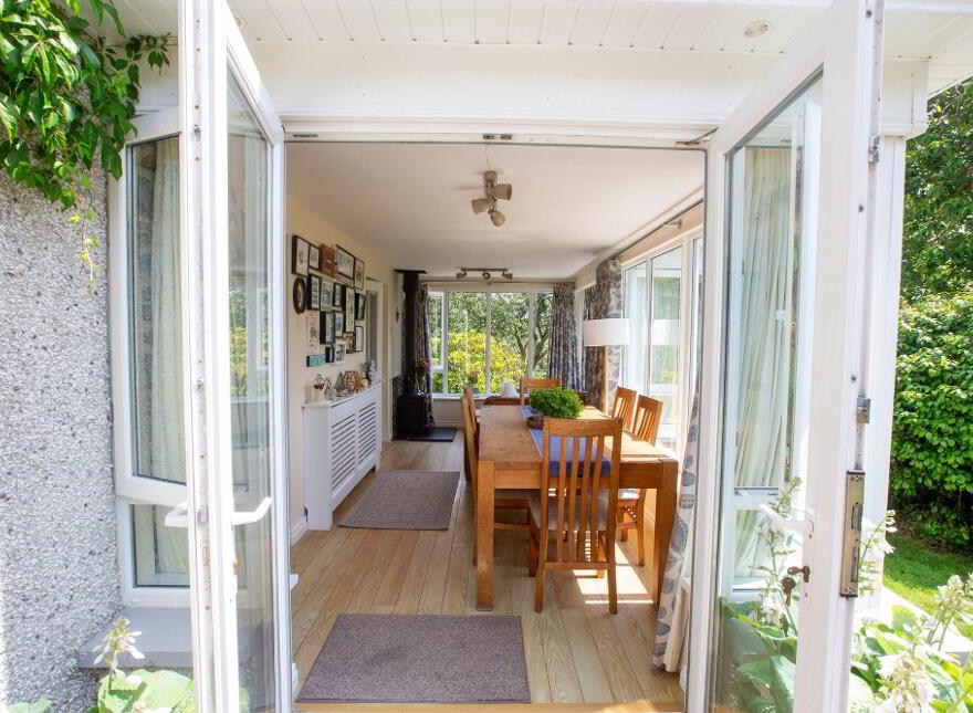 'Juniper Cottage', 30 Ballyloughlin Road, Dundrum, Newcastle, BT33 0QG