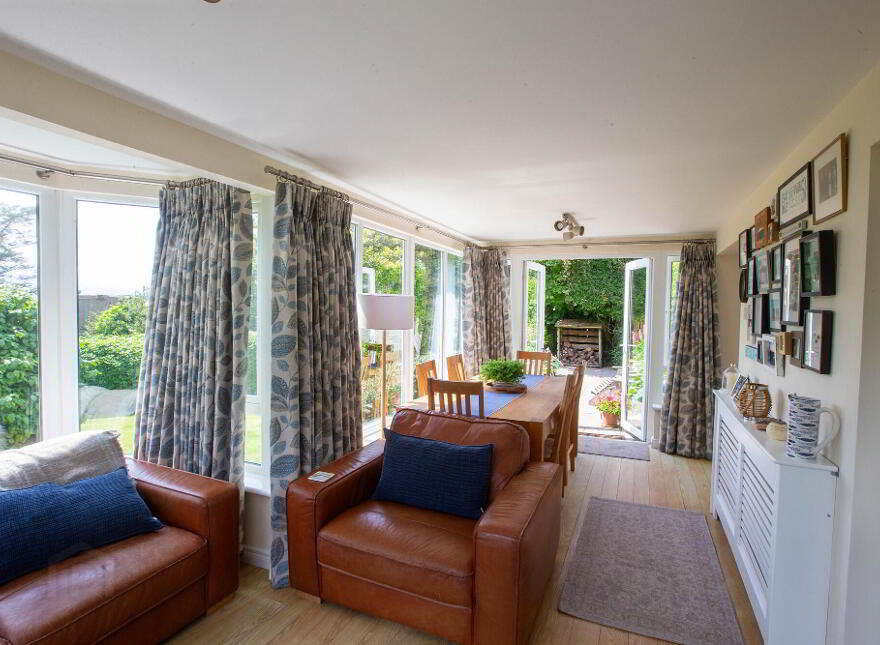 'Juniper Cottage', 30 Ballyloughlin Road, Dundrum, Newcastle, BT33 0QG
