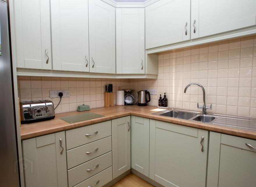 'Juniper Cottage', 30 Ballyloughlin Road, Dundrum, Newcastle, BT33 0QG