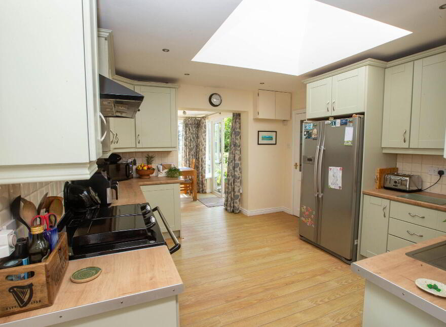 'Juniper Cottage', 30 Ballyloughlin Road, Dundrum, Newcastle, BT33 0QG