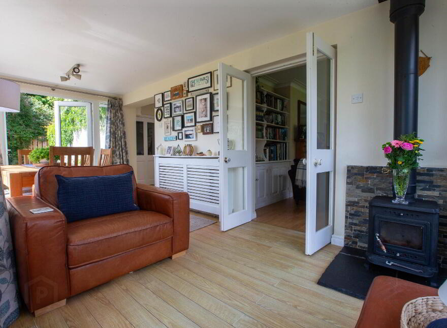 'Juniper Cottage', 30 Ballyloughlin Road, Dundrum, Newcastle, BT33 0QG