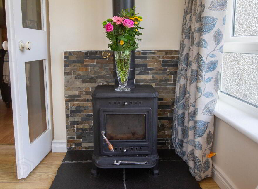 'Juniper Cottage', 30 Ballyloughlin Road, Dundrum, Newcastle, BT33 0QG