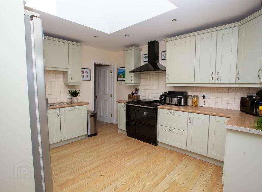 'Juniper Cottage', 30 Ballyloughlin Road, Dundrum, Newcastle, BT33 0QG