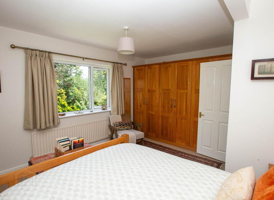 'Juniper Cottage', 30 Ballyloughlin Road, Dundrum, Newcastle, BT33 0QG