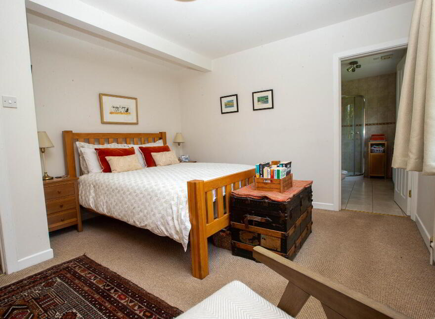 'Juniper Cottage', 30 Ballyloughlin Road, Dundrum, Newcastle, BT33 0QG