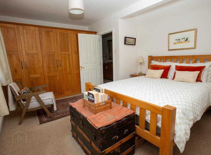 'Juniper Cottage', 30 Ballyloughlin Road, Dundrum, Newcastle, BT33 0QG