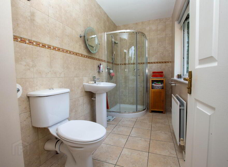 'Juniper Cottage', 30 Ballyloughlin Road, Dundrum, Newcastle, BT33 0QG