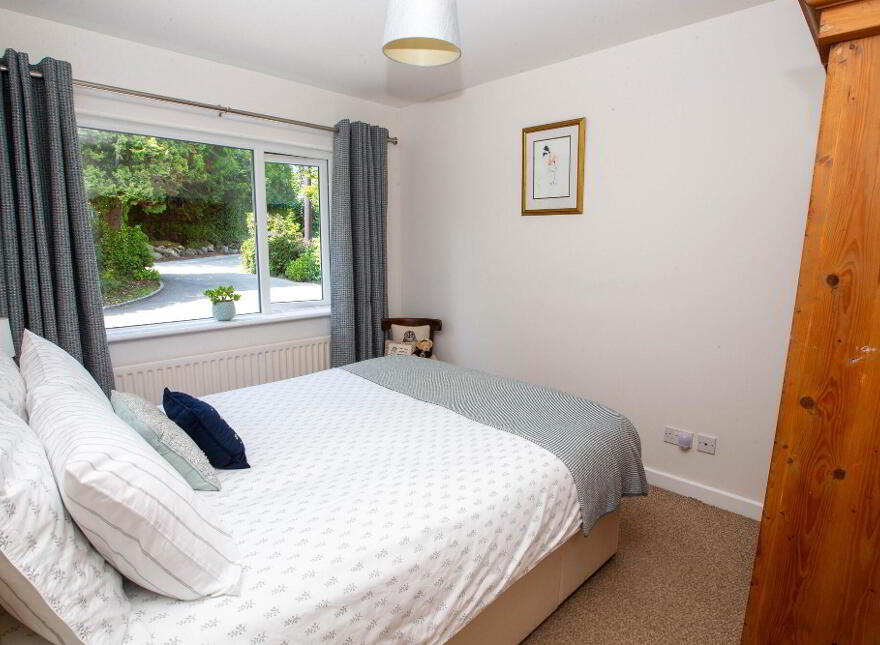 'Juniper Cottage', 30 Ballyloughlin Road, Dundrum, Newcastle, BT33 0QG