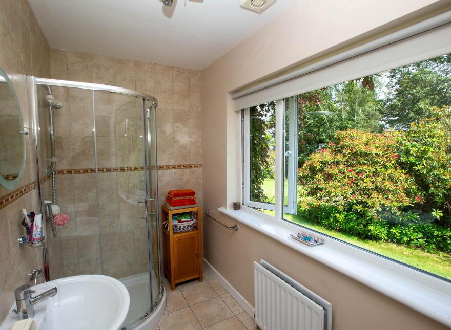 'Juniper Cottage', 30 Ballyloughlin Road, Dundrum, Newcastle, BT33 0QG