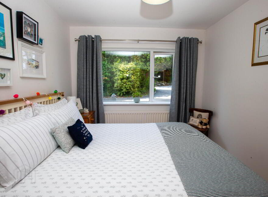 'Juniper Cottage', 30 Ballyloughlin Road, Dundrum, Newcastle, BT33 0QG