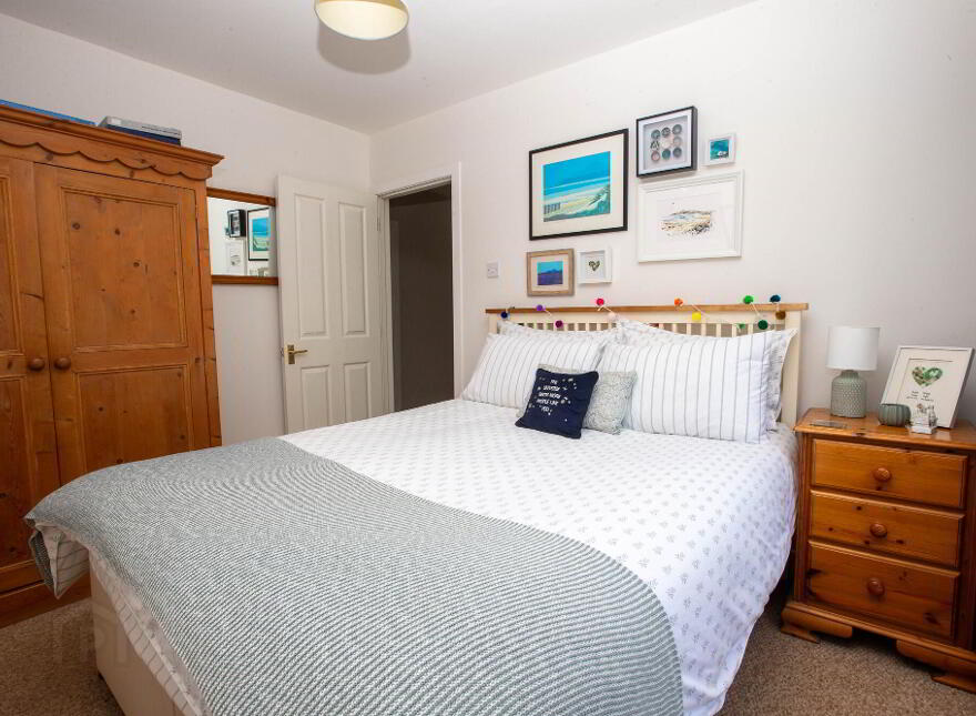 'Juniper Cottage', 30 Ballyloughlin Road, Dundrum, Newcastle, BT33 0QG