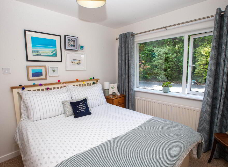 'Juniper Cottage', 30 Ballyloughlin Road, Dundrum, Newcastle, BT33 0QG