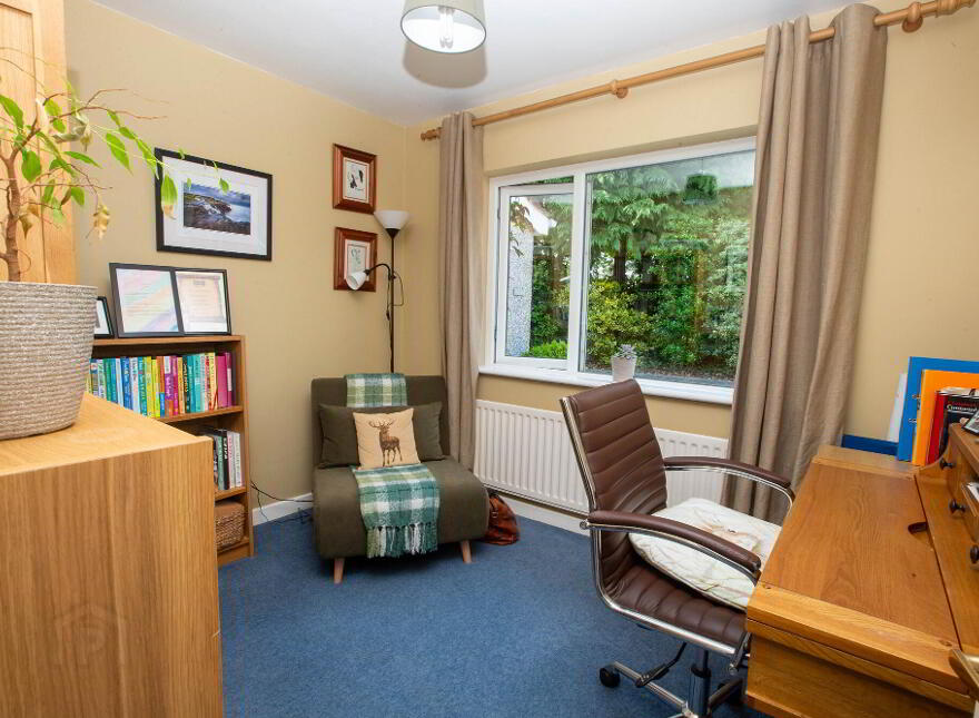 'Juniper Cottage', 30 Ballyloughlin Road, Dundrum, Newcastle, BT33 0QG