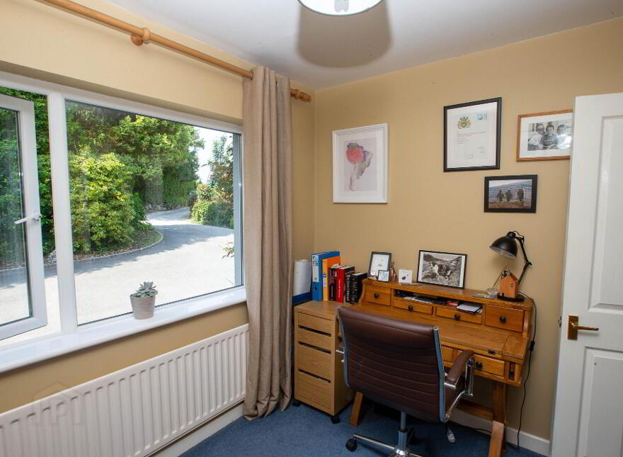 'Juniper Cottage', 30 Ballyloughlin Road, Dundrum, Newcastle, BT33 0QG