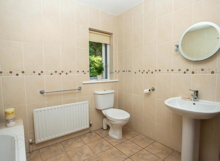 'Juniper Cottage', 30 Ballyloughlin Road, Dundrum, Newcastle, BT33 0QG