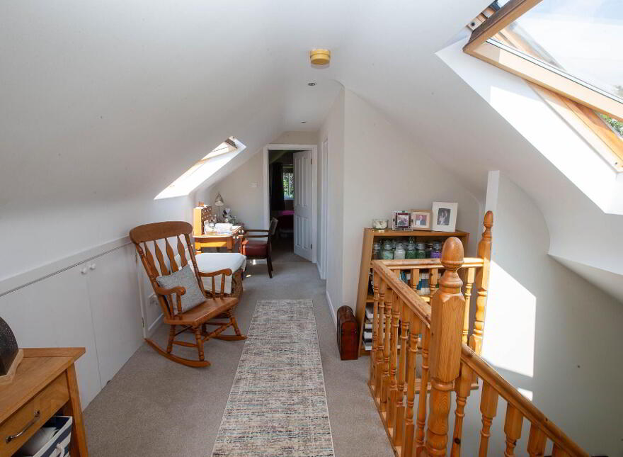 'Juniper Cottage', 30 Ballyloughlin Road, Dundrum, Newcastle, BT33 0QG