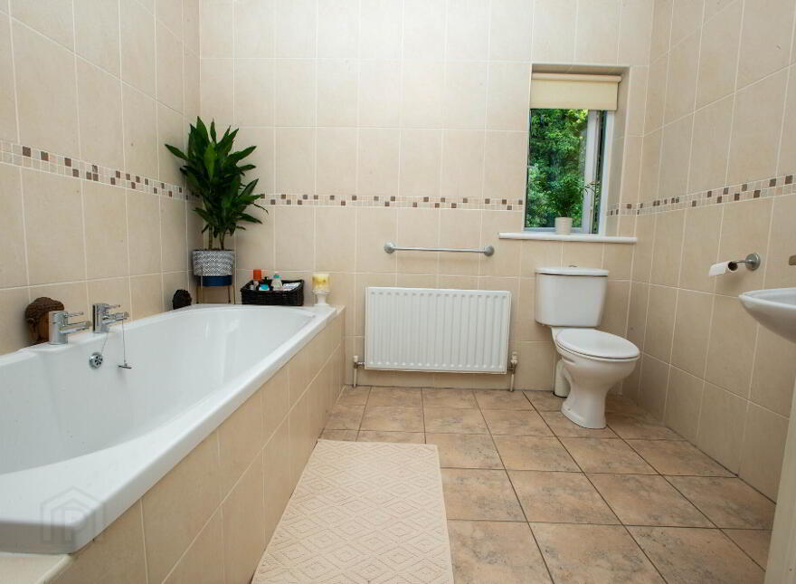 'Juniper Cottage', 30 Ballyloughlin Road, Dundrum, Newcastle, BT33 0QG