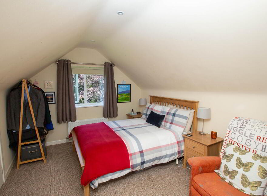 'Juniper Cottage', 30 Ballyloughlin Road, Dundrum, Newcastle, BT33 0QG