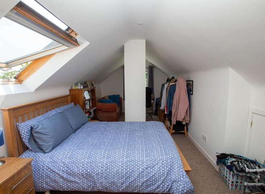 'Juniper Cottage', 30 Ballyloughlin Road, Dundrum, Newcastle, BT33 0QG