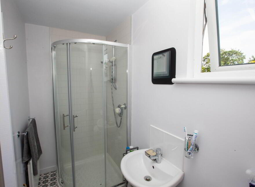 'Juniper Cottage', 30 Ballyloughlin Road, Dundrum, Newcastle, BT33 0QG