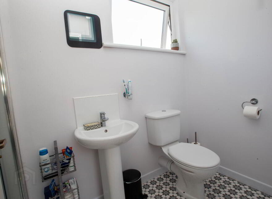 'Juniper Cottage', 30 Ballyloughlin Road, Dundrum, Newcastle, BT33 0QG