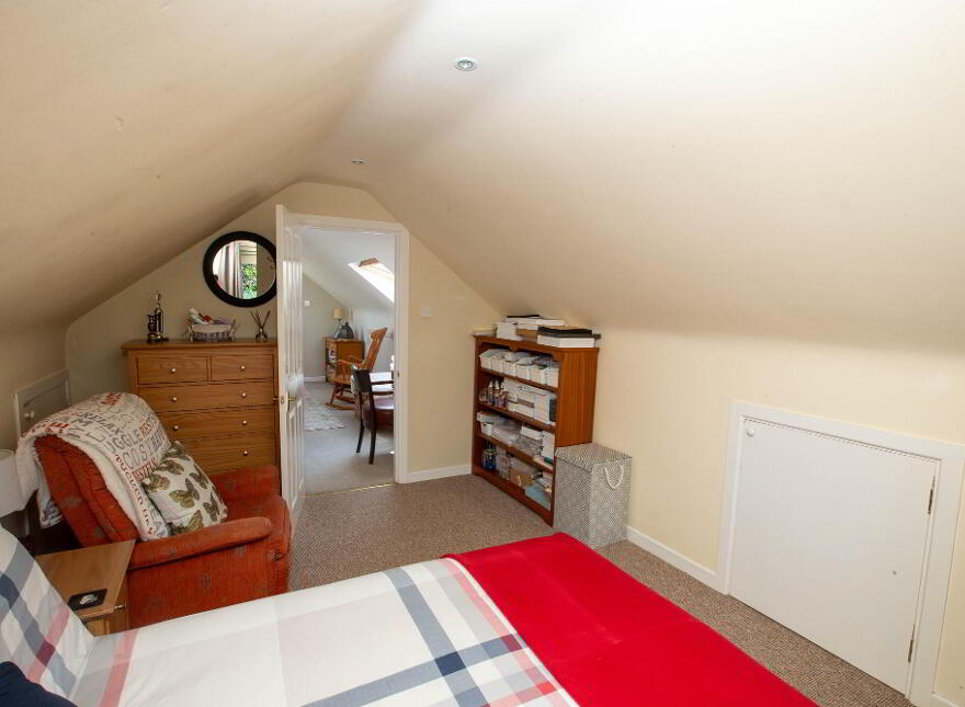 'Juniper Cottage', 30 Ballyloughlin Road, Dundrum, Newcastle, BT33 0QG