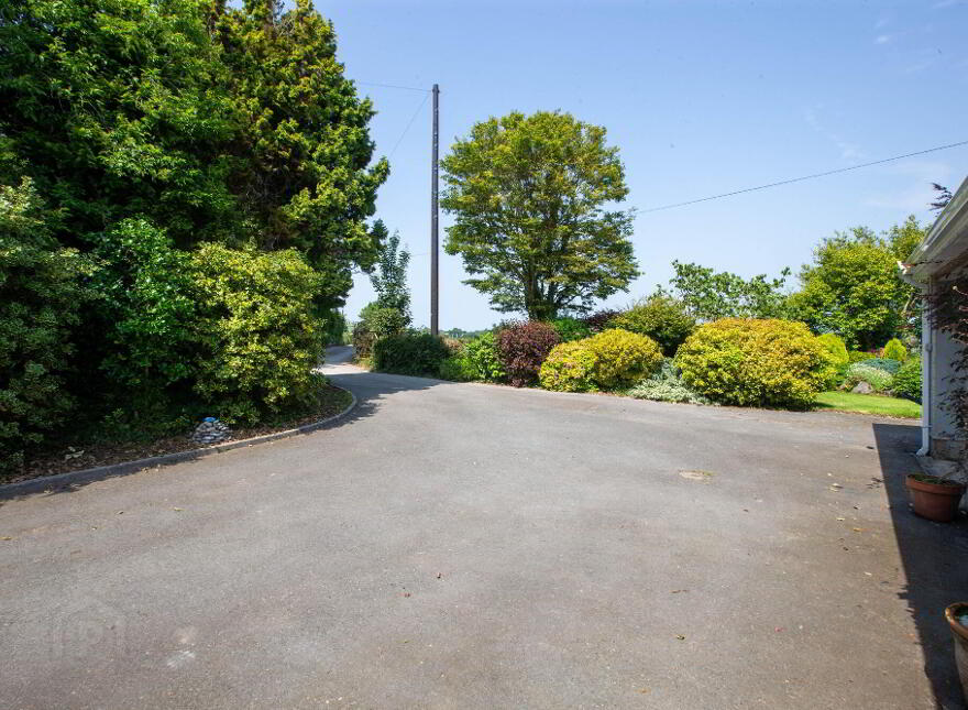 'Juniper Cottage', 30 Ballyloughlin Road, Dundrum, Newcastle, BT33 0QG