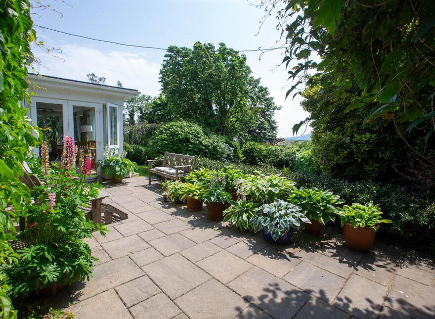 'Juniper Cottage', 30 Ballyloughlin Road, Dundrum, Newcastle, BT33 0QG