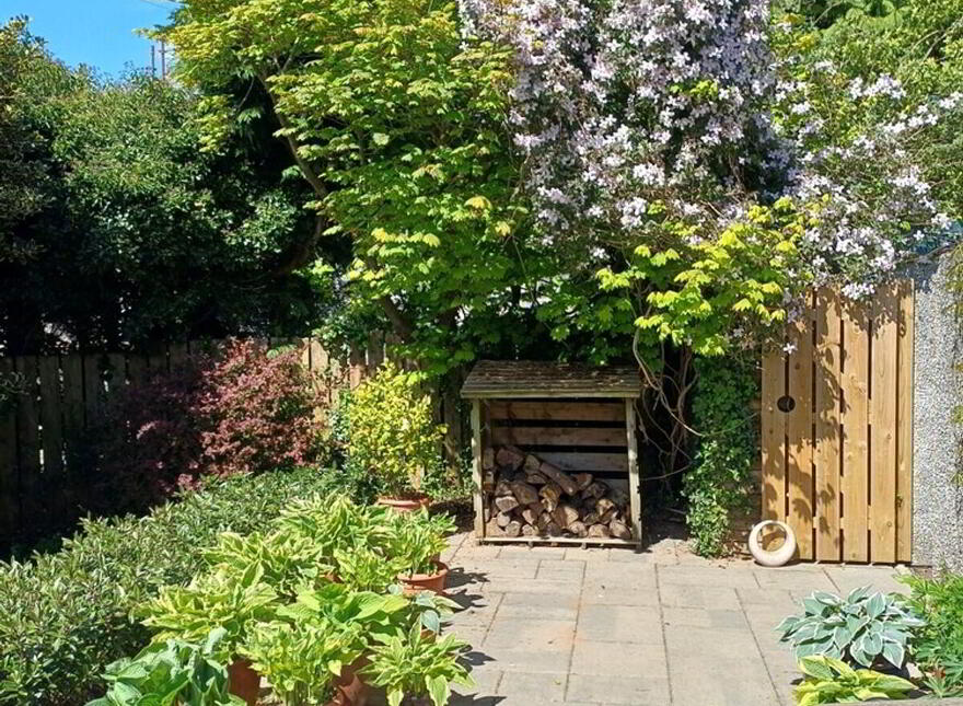 'Juniper Cottage', 30 Ballyloughlin Road, Dundrum, Newcastle, BT33 0QG
