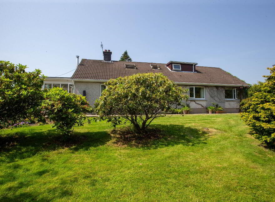 'Juniper Cottage', 30 Ballyloughlin Road, Dundrum, Newcastle, BT33 0QG