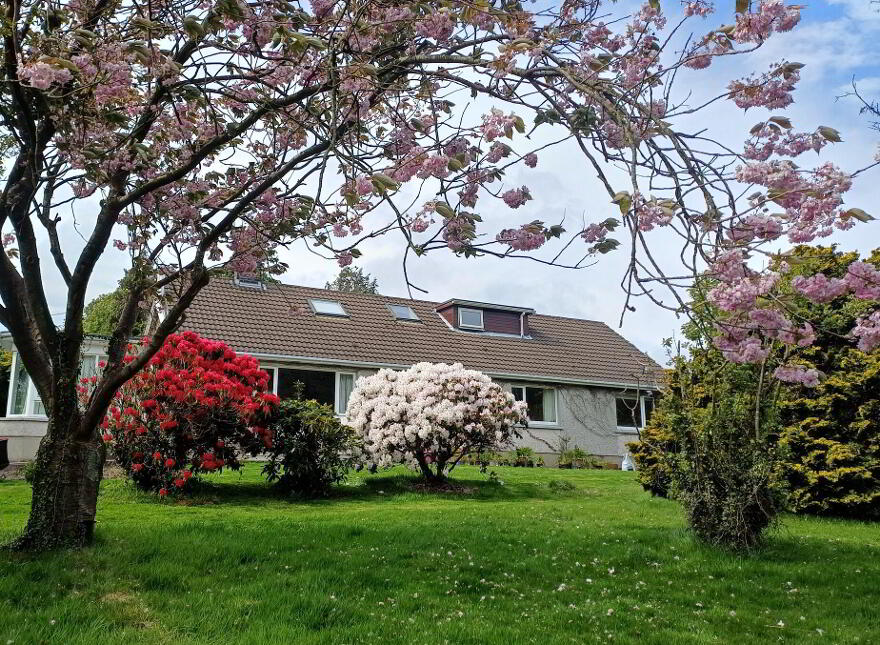 'Juniper Cottage', 30 Ballyloughlin Road, Dundrum, Newcastle, BT33 0QG