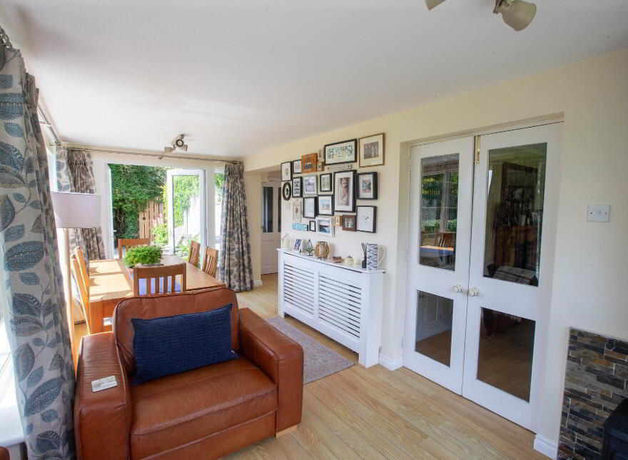 'Juniper Cottage', 30 Ballyloughlin Road, Dundrum, Newcastle, BT33 0QG
