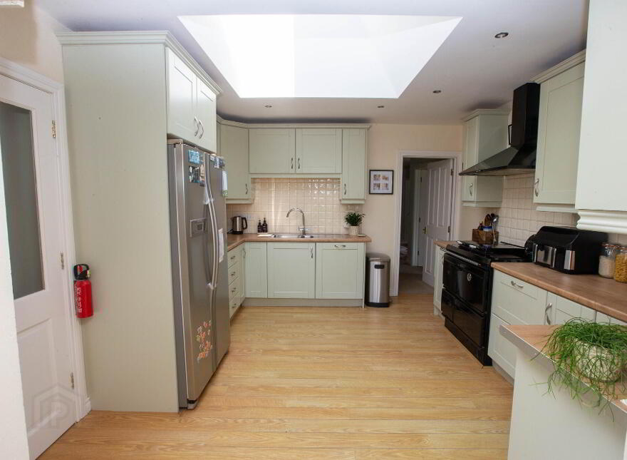 'Juniper Cottage', 30 Ballyloughlin Road, Dundrum, Newcastle, BT33 0QG