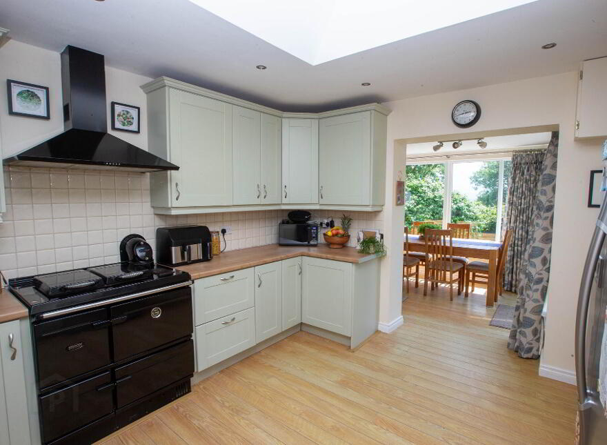 'Juniper Cottage', 30 Ballyloughlin Road, Dundrum, Newcastle, BT33 0QG