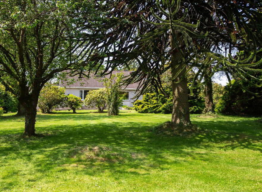 'Juniper Cottage', 30 Ballyloughlin Road, Dundrum, Newcastle, BT33 0QG