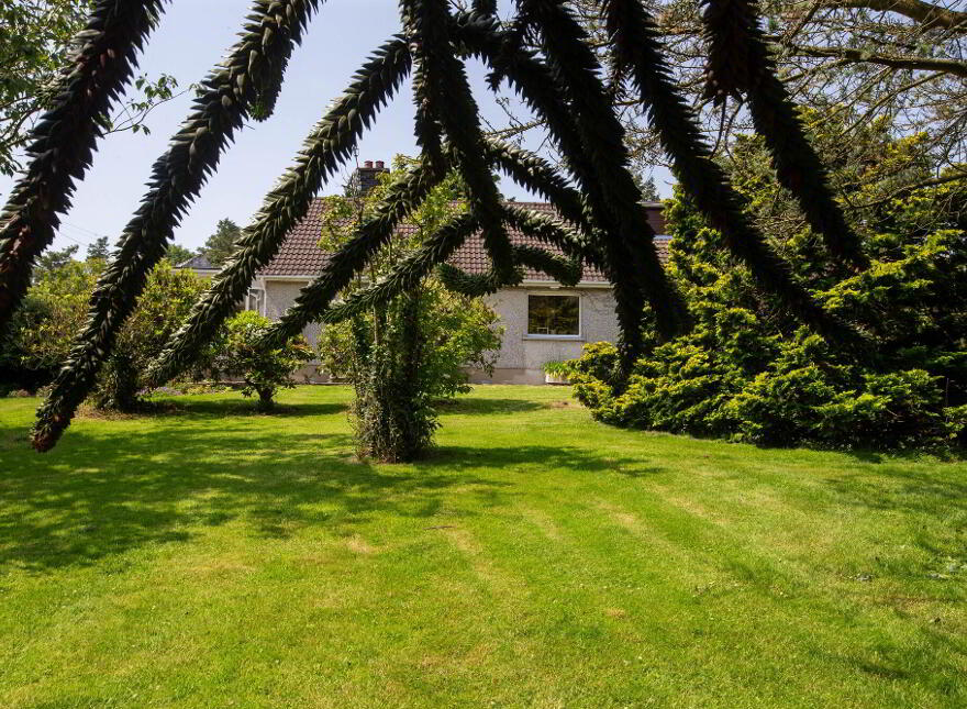 'Juniper Cottage', 30 Ballyloughlin Road, Dundrum, Newcastle, BT33 0QG