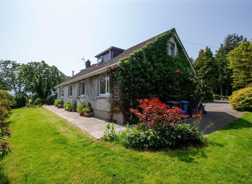 'Juniper Cottage', 30 Ballyloughlin Road, Dundrum, Newcastle, BT33 0QG