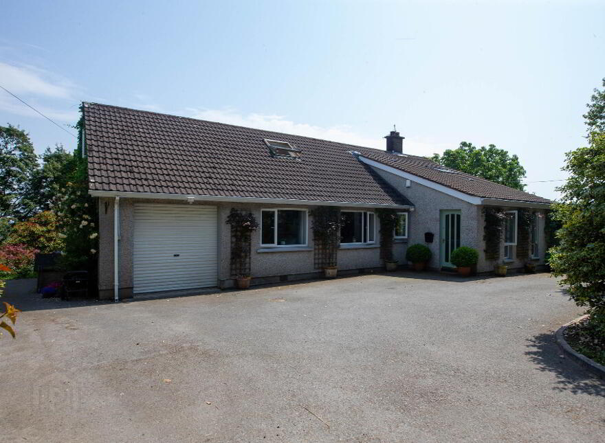 'Juniper Cottage', 30 Ballyloughlin Road, Dundrum, Newcastle, BT33 0QG