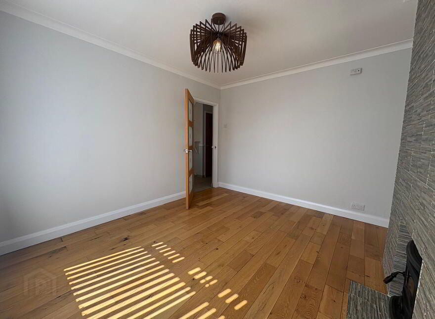9 Lyndhurst Drive, Belfast, BT13 3PA