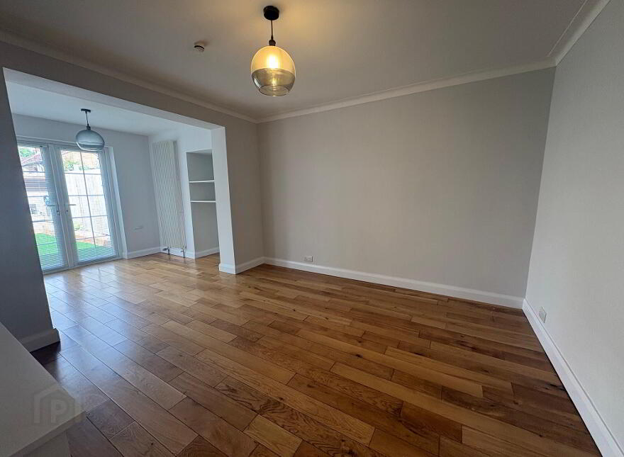 9 Lyndhurst Drive, Belfast, BT13 3PA