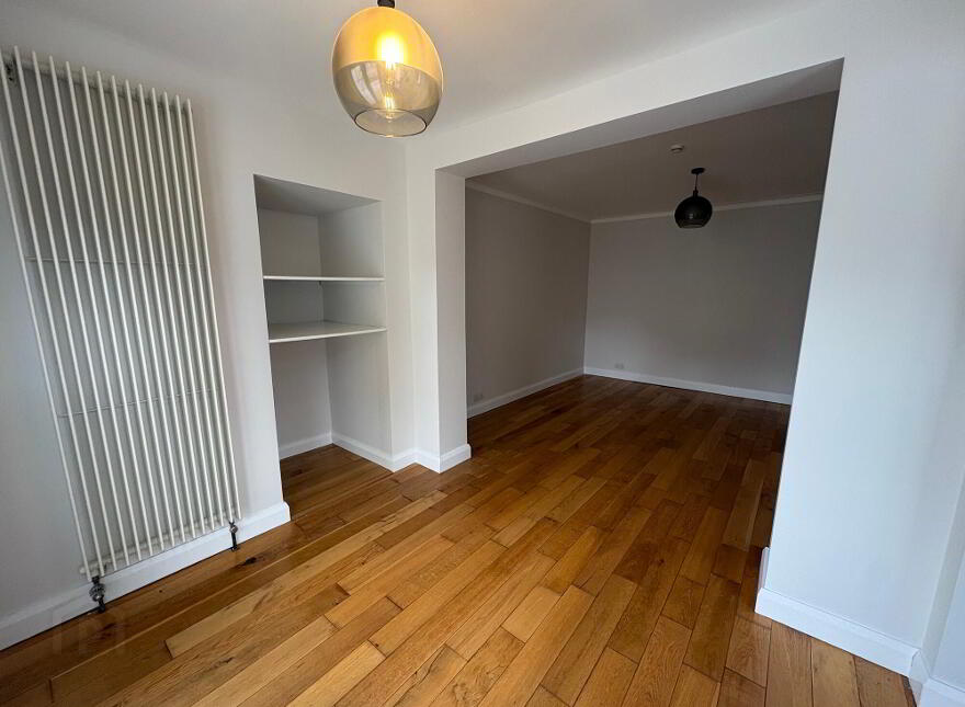 9 Lyndhurst Drive, Belfast, BT13 3PA