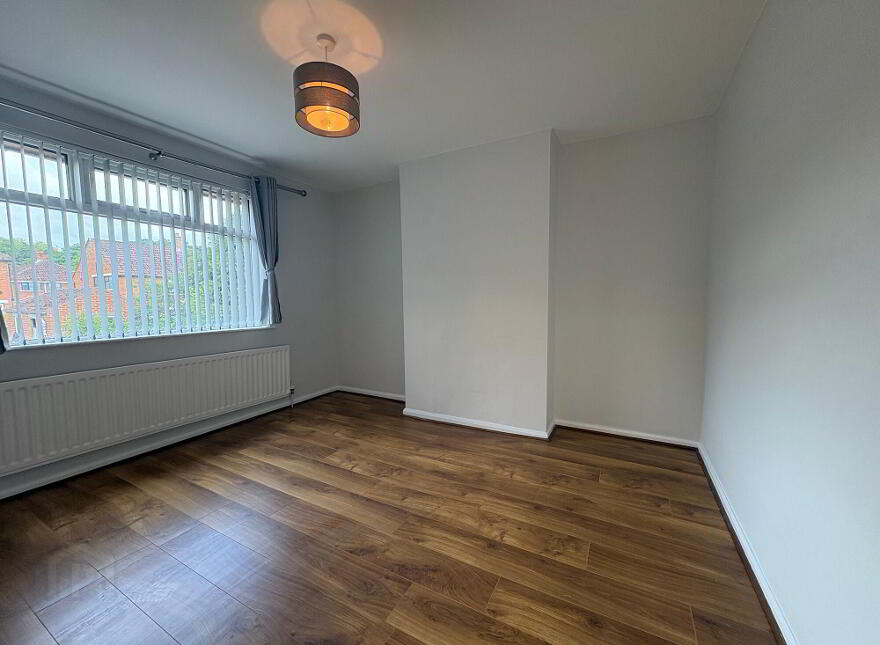 9 Lyndhurst Drive, Belfast, BT13 3PA