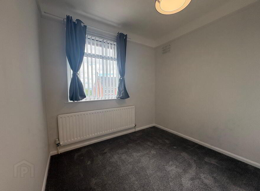 9 Lyndhurst Drive, Belfast, BT13 3PA