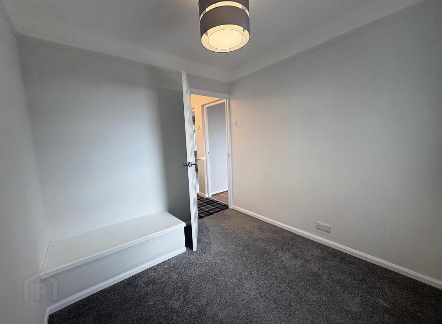 9 Lyndhurst Drive, Belfast, BT13 3PA