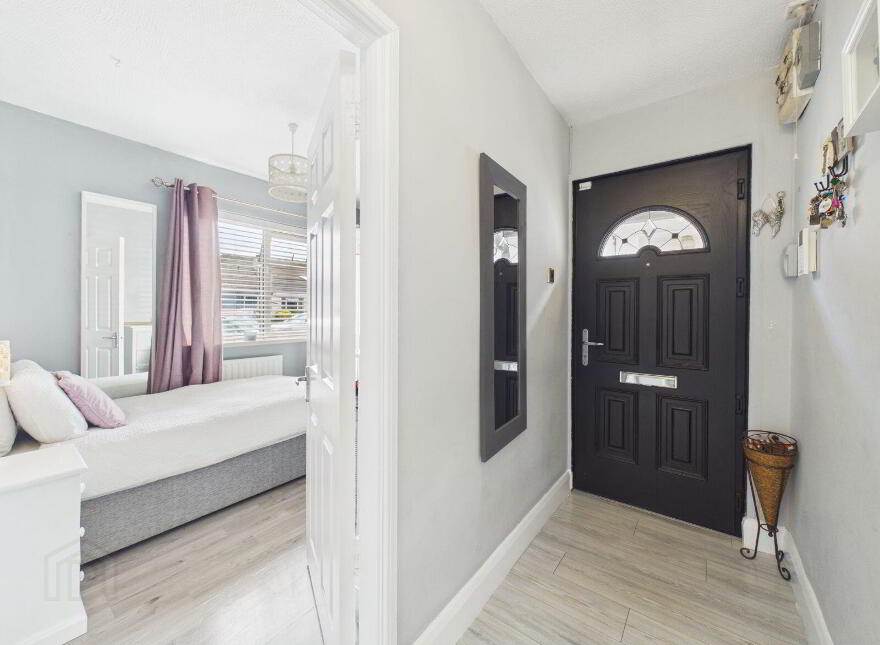 25 Forest Walk, Swords, K67Y9C4