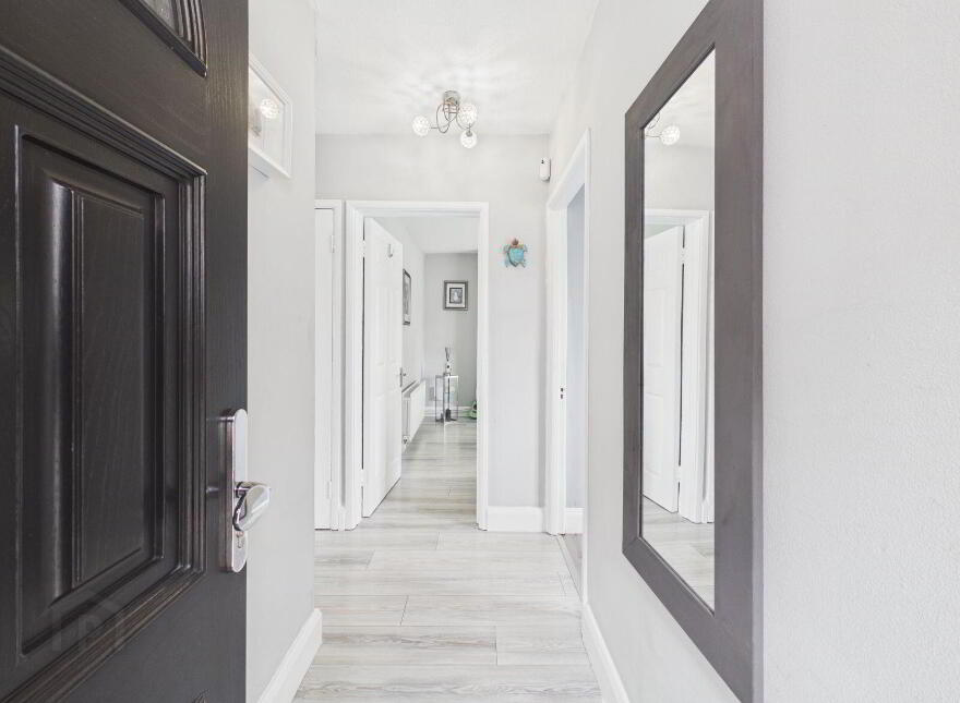 25 Forest Walk, Swords, K67Y9C4