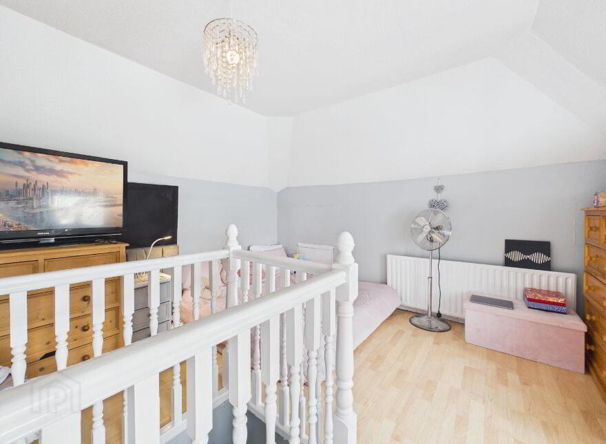 25 Forest Walk, Swords, K67Y9C4
