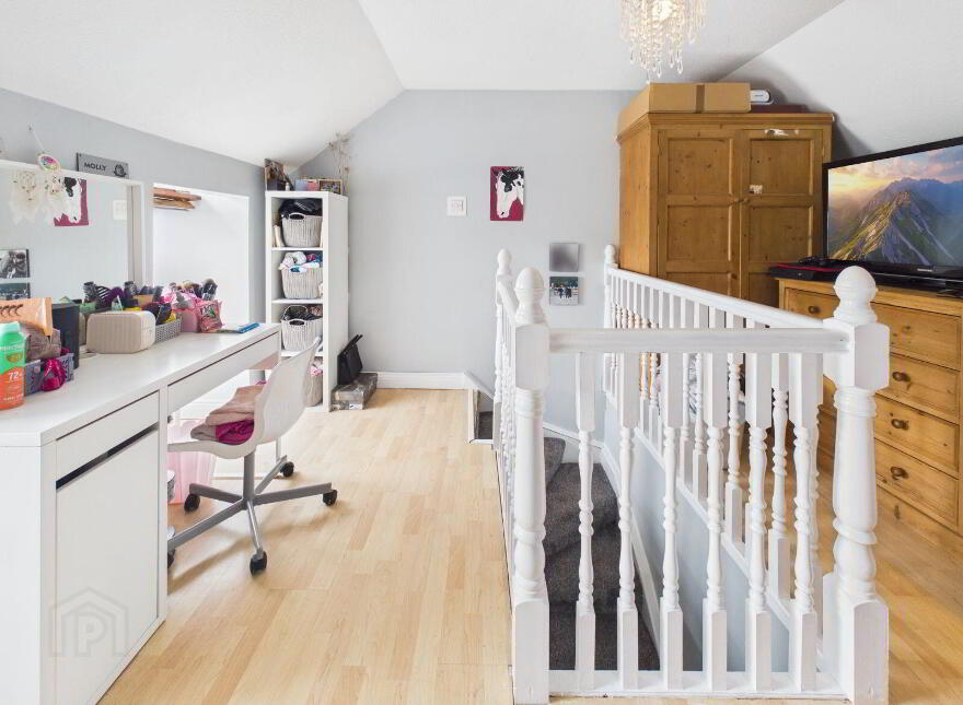 25 Forest Walk, Swords, K67Y9C4